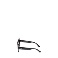 Tom Ford Homme Lunettes De Soleil
