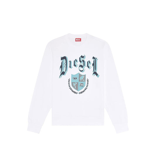 Diesel Homme Sweatshirts