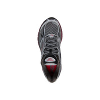 Saucony Homme Baskets