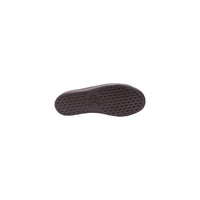 Calvin Klein Femme Baskets