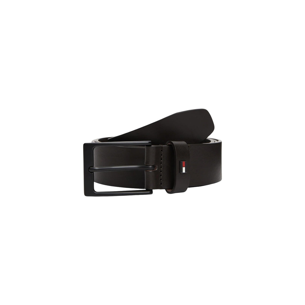 Tommy Hilfiger Homme Ceintures