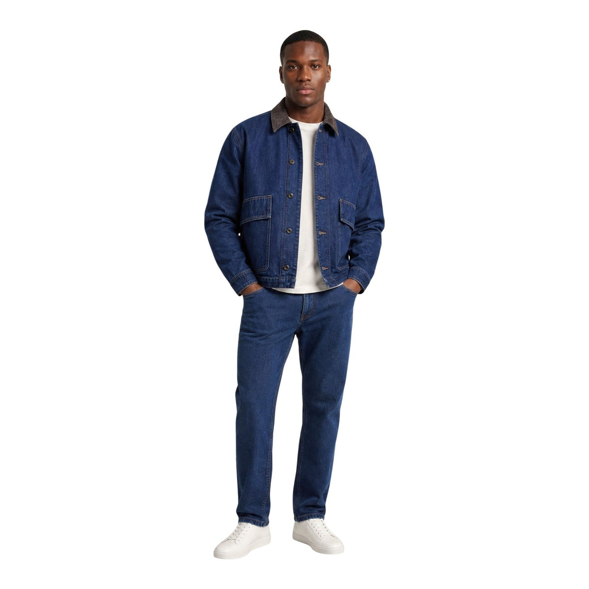 Only & Sons Homme Jaquettes
