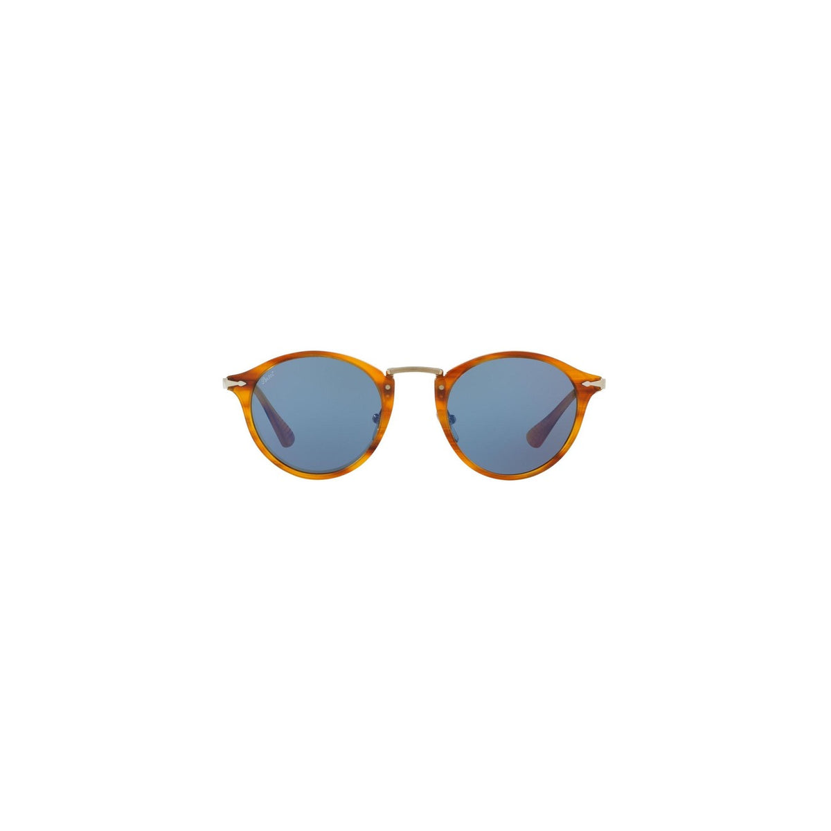 Persol Homme Lunettes De Soleil