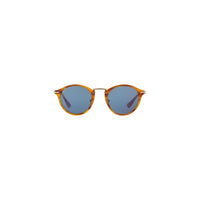 Persol Homme Lunettes De Soleil