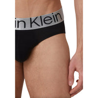 Calvin Klein Underwear Homme Sous-vetements