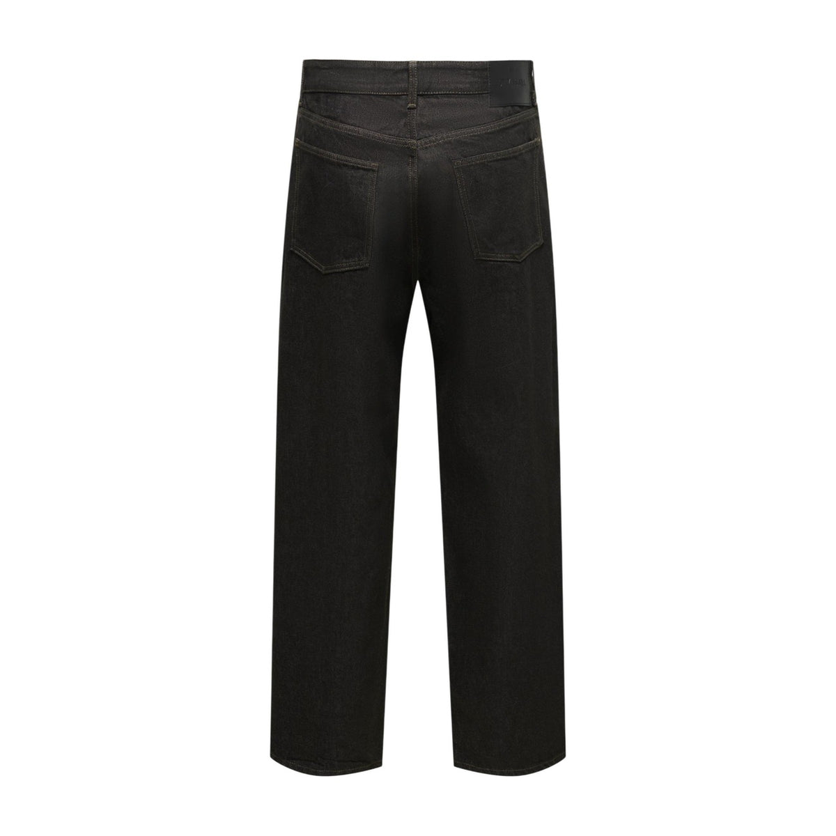 Only & Sons Homme Jeans