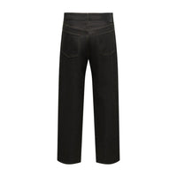 Only & Sons Homme Jeans