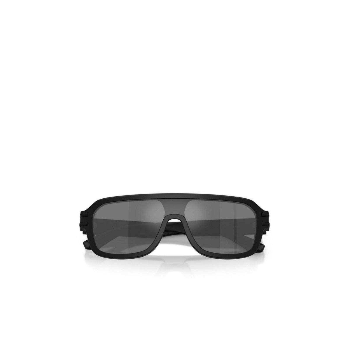 Dolce & Gabbana Homme Lunettes De Soleil
