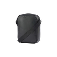 Armani Exchange Homme Sacs