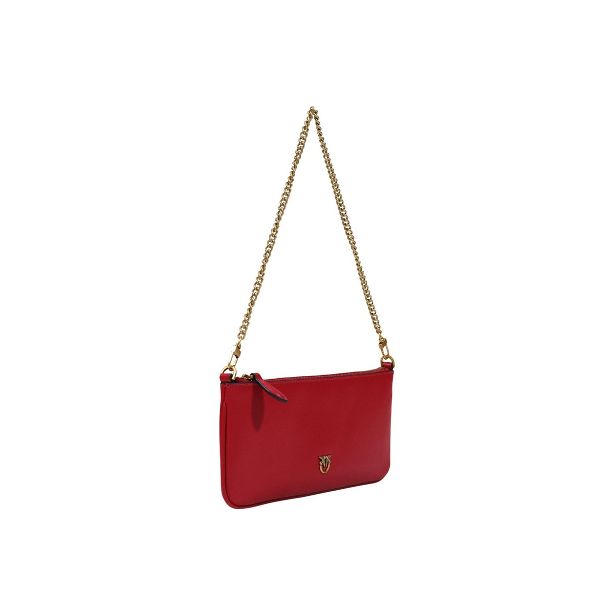 Pinko Femme Portefeuilles