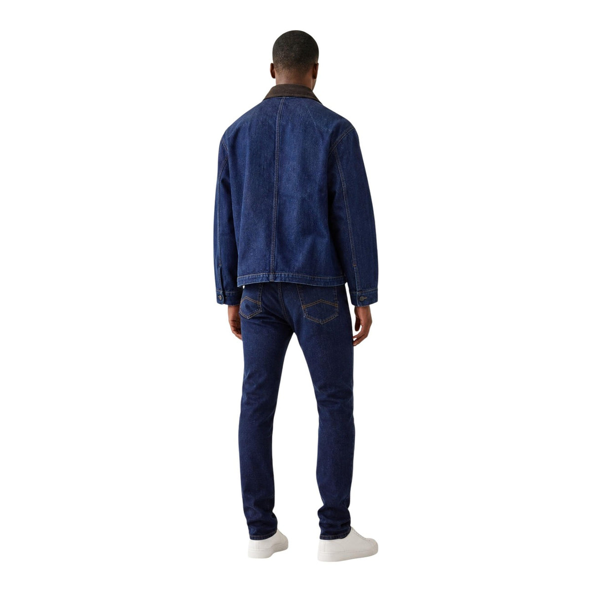 Only & Sons Homme Jaquettes
