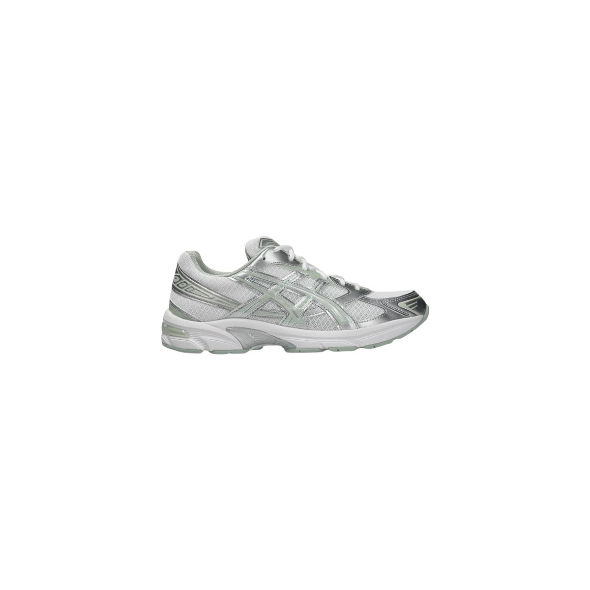 Asics Homme Baskets