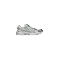Asics Homme Baskets