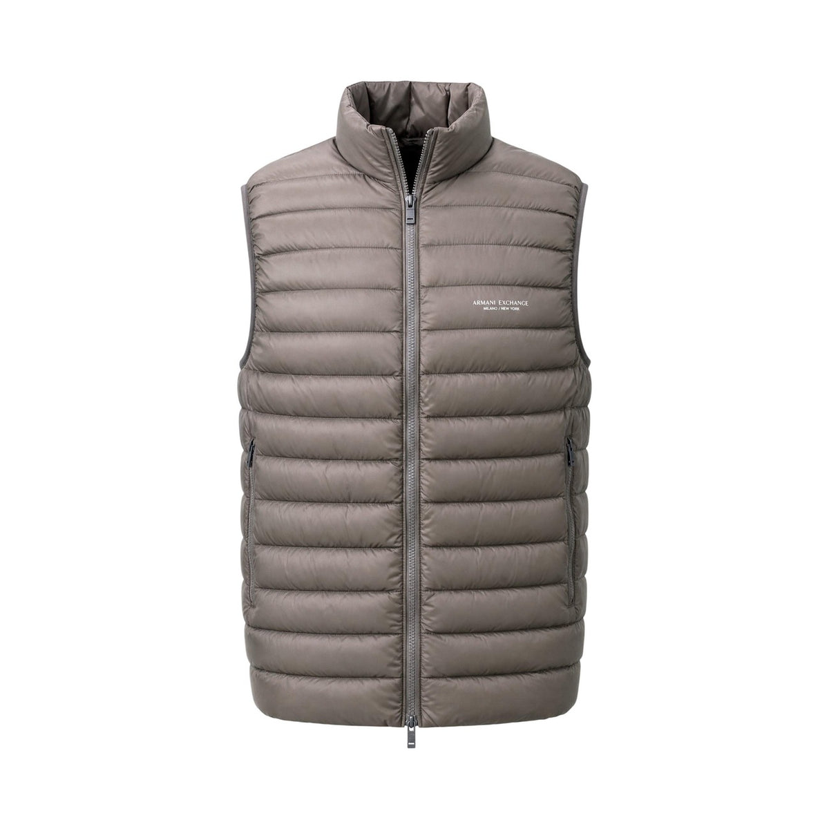 Armani Exchange Homme Gilets