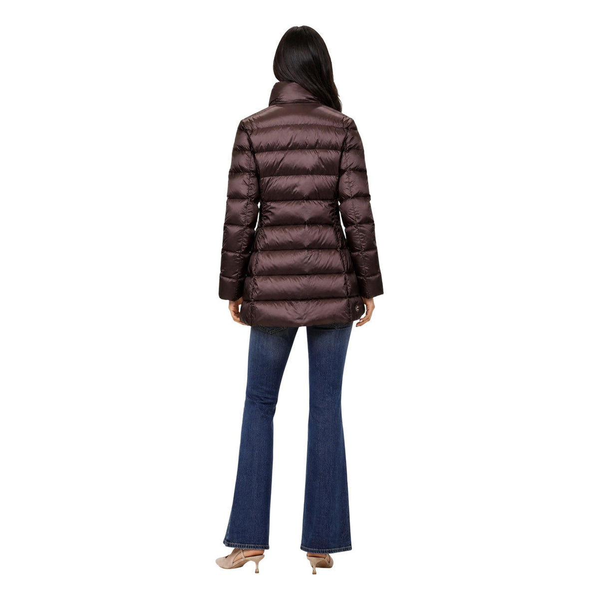 Colmar Originals Femme Vestes