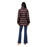 Colmar Originals Femme Vestes