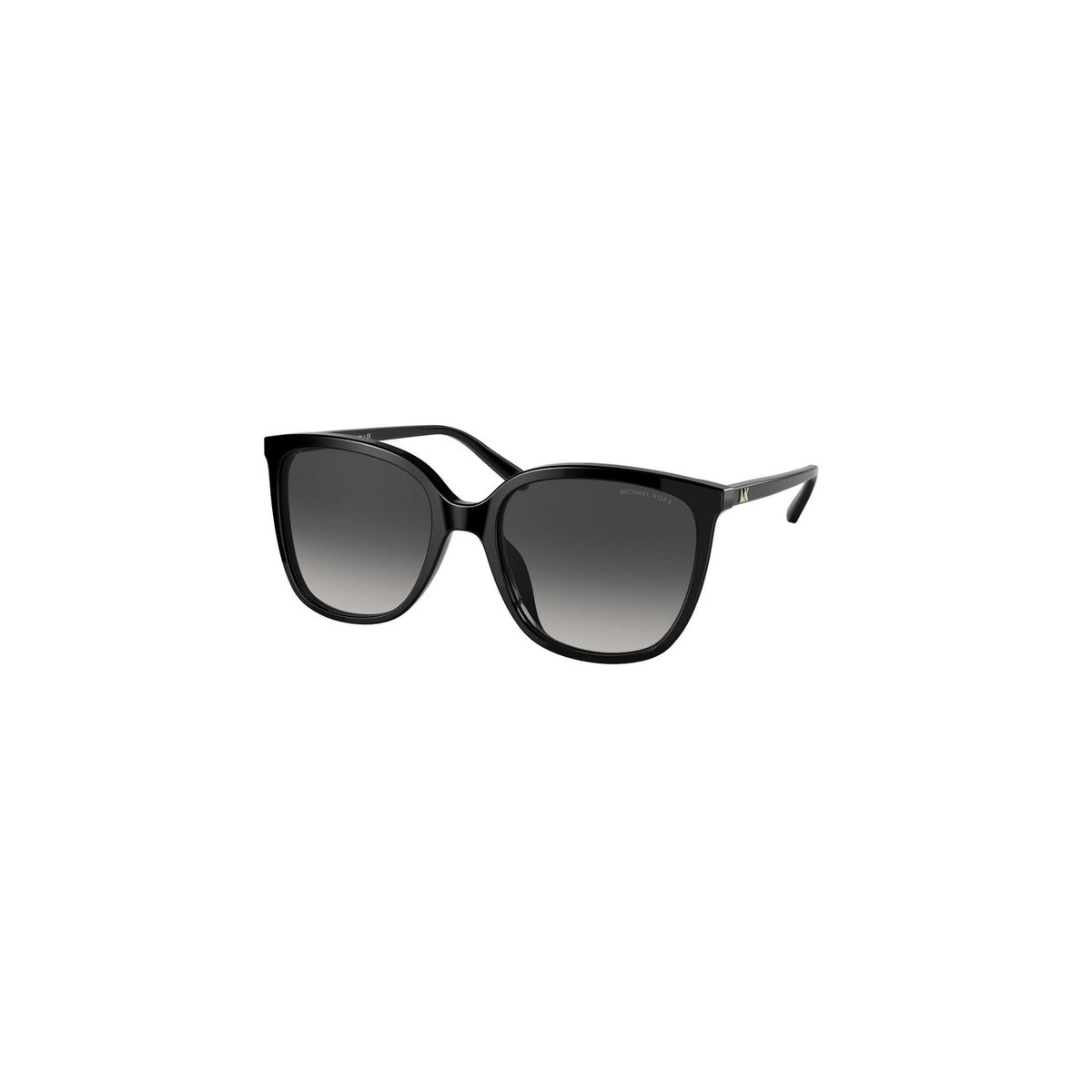 Michael Kors Femme Lunettes De Soleil