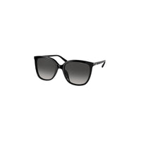 Michael Kors Femme Lunettes De Soleil