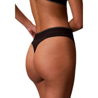 Calvin Klein Underwear Femme Lingerie