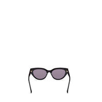 Max&co Femme Lunettes De Soleil