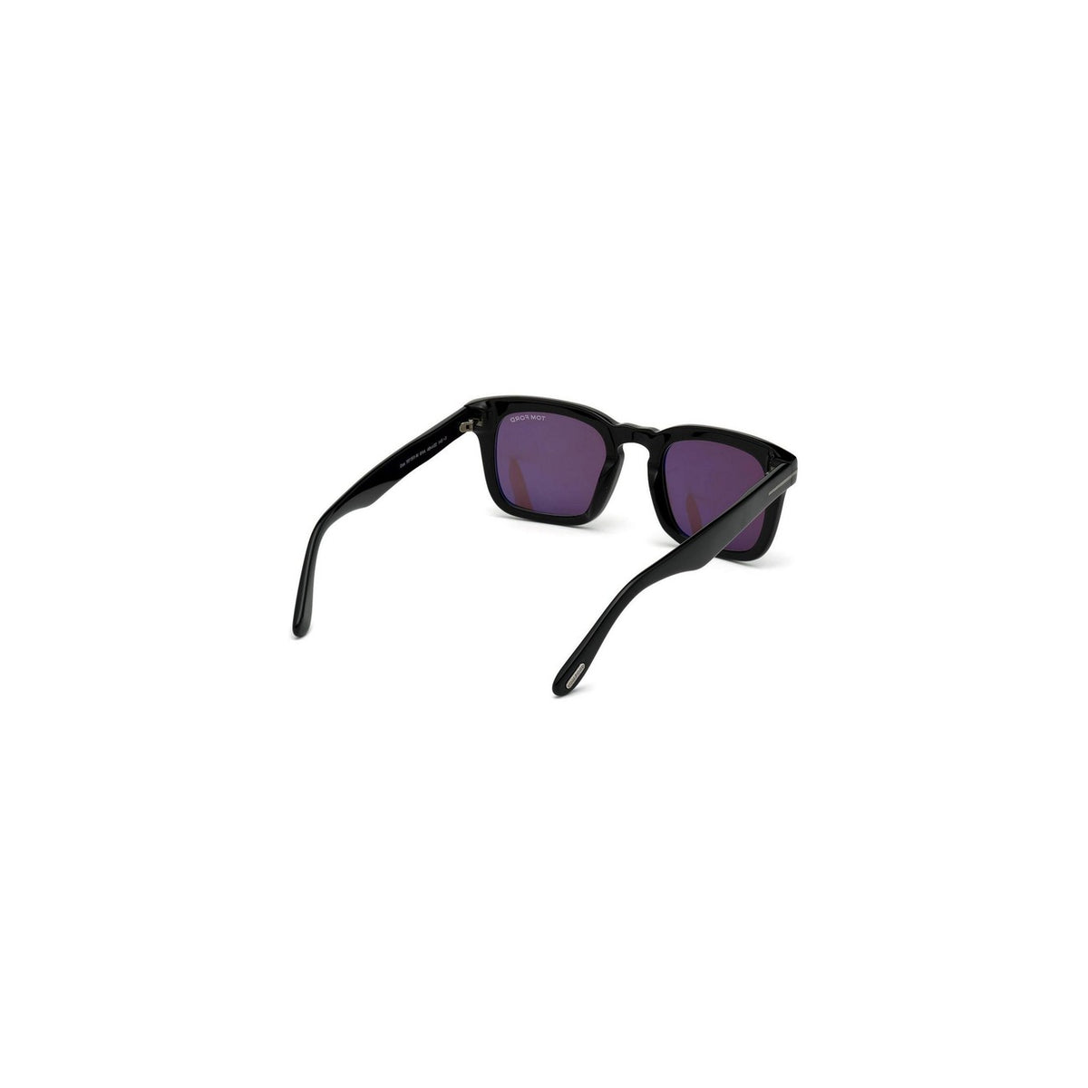 Tom Ford Homme Lunettes De Soleil