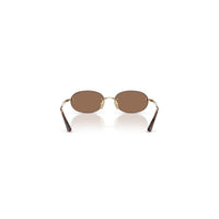 Vogue Eyewear Femme Lunettes De Soleil