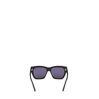 Tom Ford Femme Lunettes De Soleil