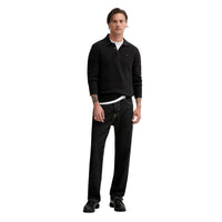 Tommy Hilfiger Jeans Homme Polo