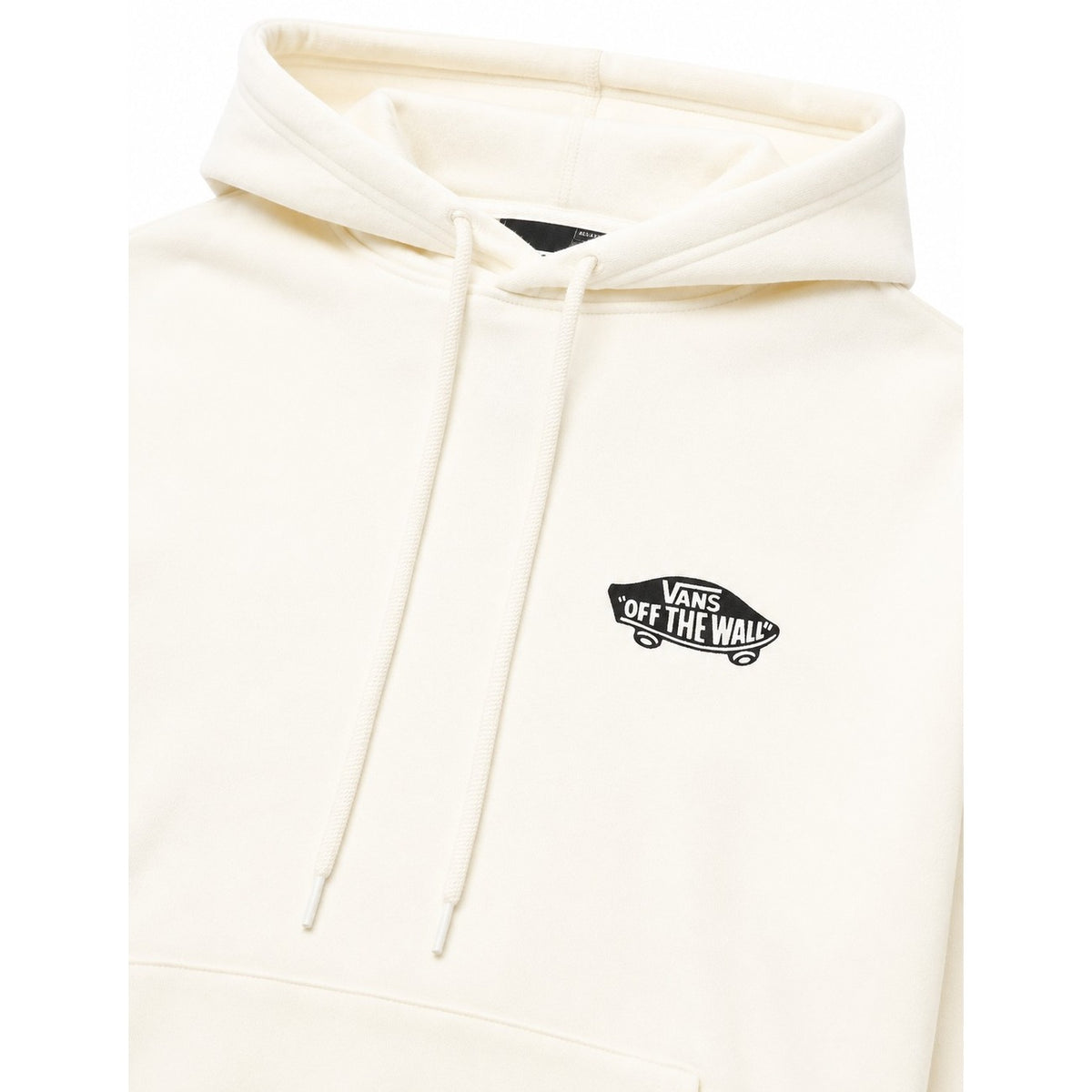 Vans Homme Sweatshirts