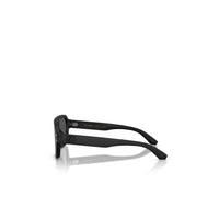 Dolce & Gabbana Homme Lunettes De Soleil