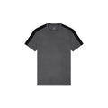 Armani Exchange T-shirt heren groen korte mouwen