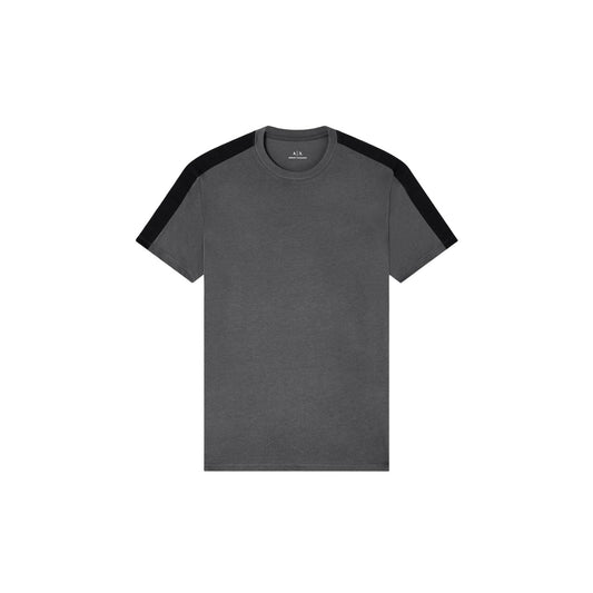 Armani Exchange heren T-shirts