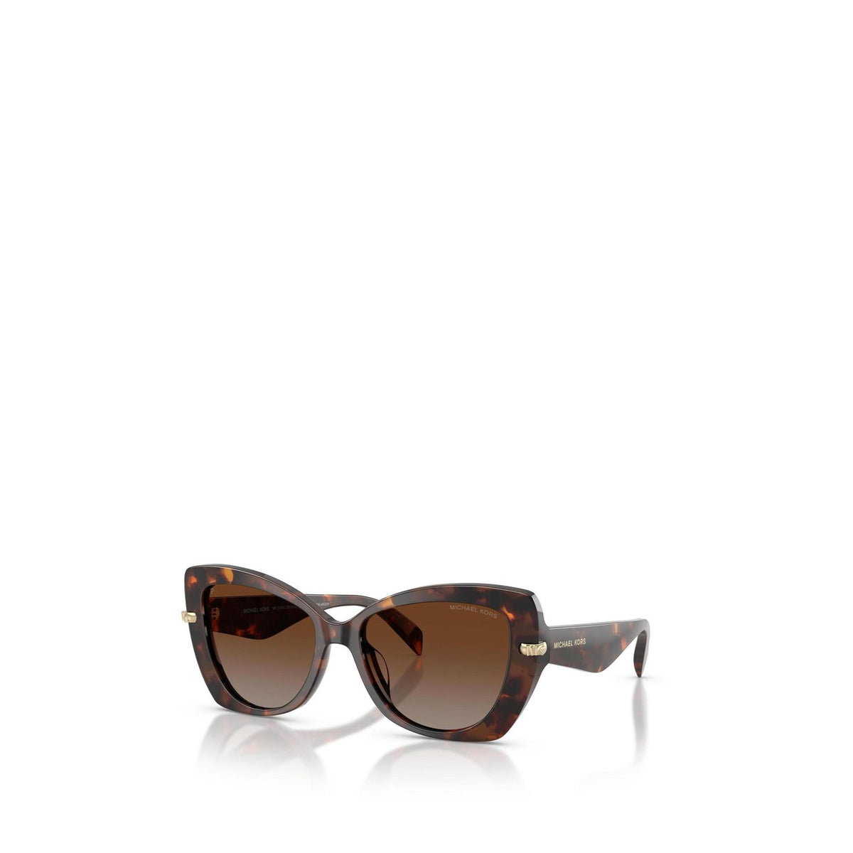 Michael Kors Femme Lunettes De Soleil