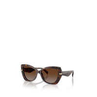 Michael Kors Femme Lunettes De Soleil
