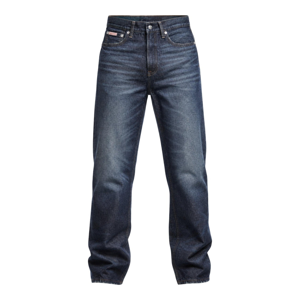 Calvin Klein herenjeans