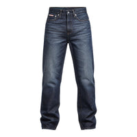 Calvin Klein herenjeans