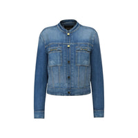 Guess Femme Jaquettes