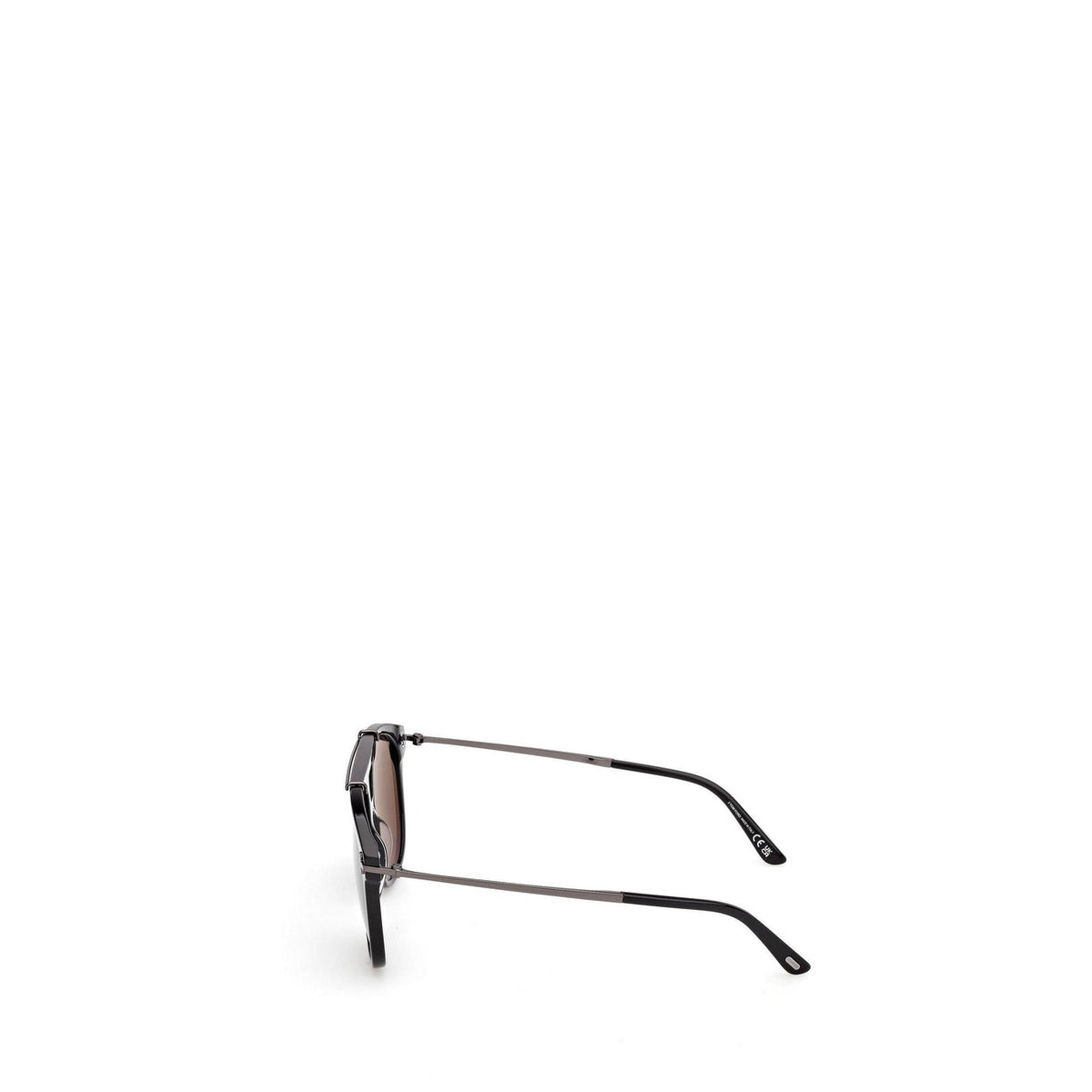 Tom Ford Homme Lunettes De Soleil