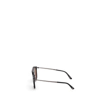 Tom Ford Homme Lunettes De Soleil