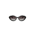 Michael Kors Femme Lunettes De Soleil