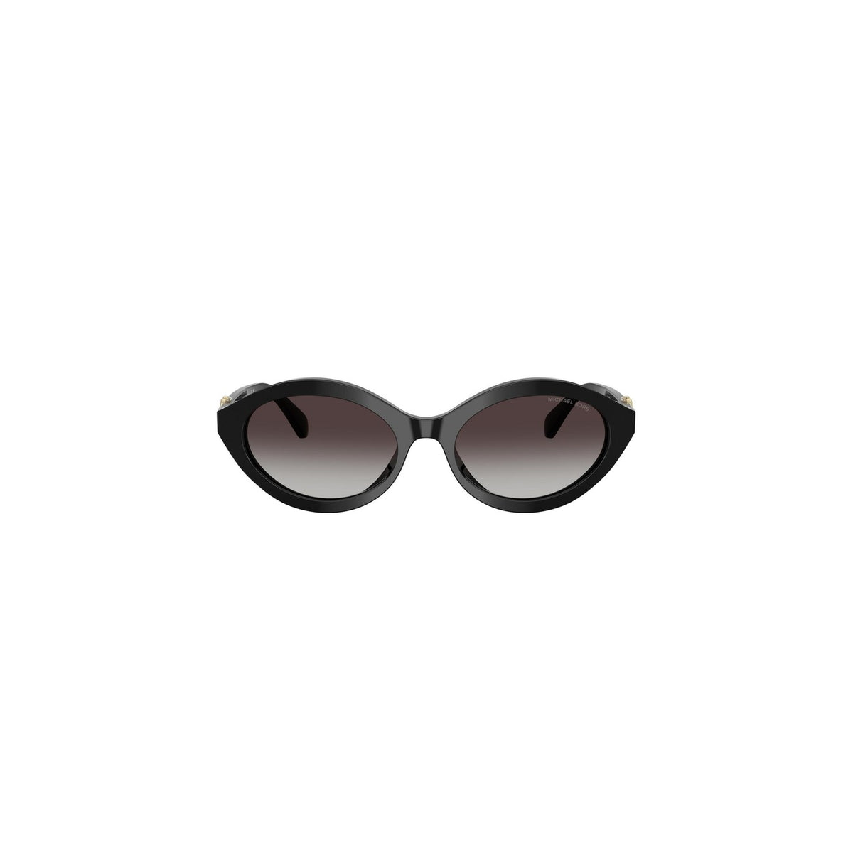 Michael Kors Femme Lunettes De Soleil