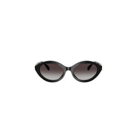 Michael Kors Femme Lunettes De Soleil