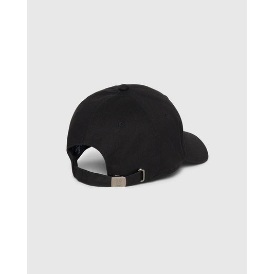 Psycho Bunny Homme Chapeaux