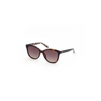 Guess Femme Lunettes De Soleil