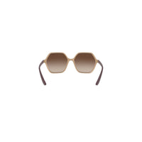 Vogue Eyewear Femme Lunettes De Soleil