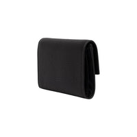 Calvin Klein Femme Portefeuilles