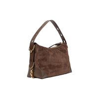Love Moschino Femme Sacs