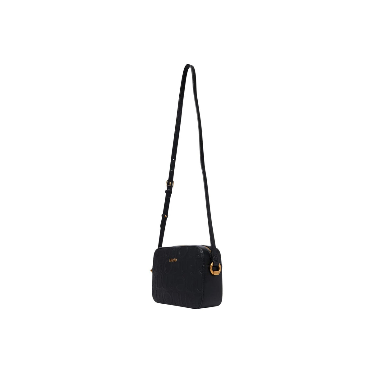 Liu Jo Femme Sacs