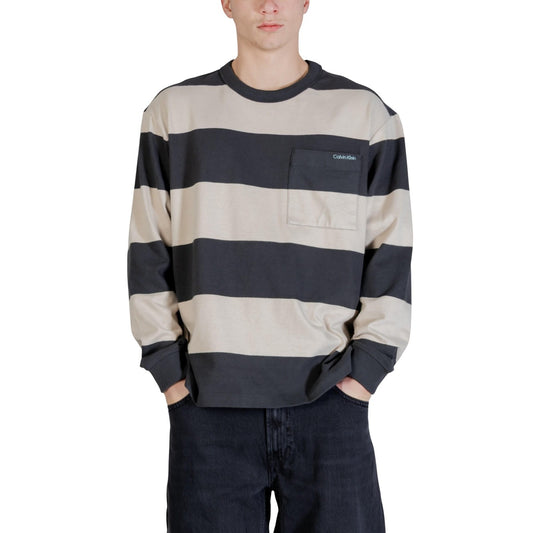 Calvin Klein Jeans T-shirts voor heren