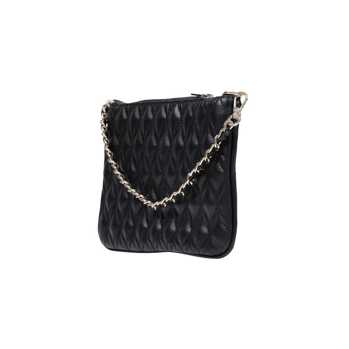 Guess Femme Sacs